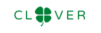 Clover Green-1