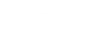Clover White (1)-1