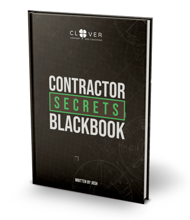 bookclover (2)-1