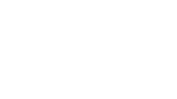 logos (1)