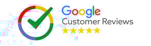 marketing-integration-google-reviews-badge